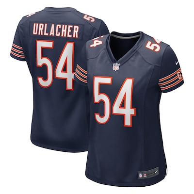 Chicago Bears Women Jerseys 2025-10-17-002